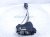 2015 Acura RDX Front Driver Door Lock Actuator & Latch 72150 TR0 A11 Replacement 2015 Acura RDX Front Driver Door Lock Actuator & Latch 72150 TR0 A11 Replacement thumbnail