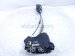 2015 Acura RDX Front Driver Door Lock Actuator & Latch 72150 TR0 A11 Replacement 2015 Acura RDX Front Driver Door Lock Actuator & Latch 72150 TR0 A11 Replacement thumbnail