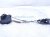 2015 Acura RDX Front Driver Door Lock Actuator & Latch 72150 TR0 A11 Replacement 2015 Acura RDX Front Driver Door Lock Actuator & Latch 72150 TR0 A11 Replacement thumbnail