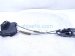 2015 Acura RDX Front Driver Door Lock Actuator & Latch 72150 TR0 A11 Replacement 2015 Acura RDX Front Driver Door Lock Actuator & Latch 72150 TR0 A11 Replacement thumbnail