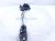 2015 Acura RDX Front Driver Door Lock Actuator & Latch 72150 TR0 A11 Replacement 2015 Acura RDX Front Driver Door Lock Actuator & Latch 72150 TR0 A11 Replacement thumbnail