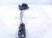 2015 Acura RDX Front Driver Door Lock Actuator & Latch 72150 TR0 A11 Replacement 2015 Acura RDX Front Driver Door Lock Actuator & Latch 72150 TR0 A11 Replacement thumbnail
