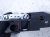 2015 Acura RDX Front Driver Door Lock Actuator & Latch 72150 TR0 A11 Replacement 2015 Acura RDX Front Driver Door Lock Actuator & Latch 72150 TR0 A11 Replacement thumbnail