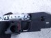 2015 Acura RDX Front Driver Door Lock Actuator & Latch 72150 TR0 A11 Replacement 2015 Acura RDX Front Driver Door Lock Actuator & Latch 72150 TR0 A11 Replacement thumbnail