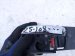 2015 Acura RDX Front Driver Door Lock Actuator & Latch 72150 TR0 A11 Replacement 2015 Acura RDX Front Driver Door Lock Actuator & Latch 72150 TR0 A11 Replacement thumbnail