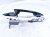 2015 Acura RDX Outside/exterior Door Front Driver Outer Handle Assy W/smart blk 72182 TX4 A71 Replacement 2015 Acura RDX Outside/exterior Door Front Driver Outer Handle Assy W/smart blk 72182 TX4 A71 Replacement thumbnail
