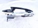 2015 Acura RDX Outside/exterior Door Front Driver Outer Handle Assy W/smart blk 72182 TX4 A71 Replacement 2015 Acura RDX Outside/exterior Door Front Driver Outer Handle Assy W/smart blk 72182 TX4 A71 Replacement thumbnail
