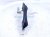 2015 Acura RDX Outside/exterior Door Front Driver Outer Handle Assy W/smart blk 72182 TX4 A71 Replacement 2015 Acura RDX Outside/exterior Door Front Driver Outer Handle Assy W/smart blk 72182 TX4 A71 Replacement thumbnail