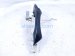 2015 Acura RDX Outside/exterior Door Front Driver Outer Handle Assy W/smart blk 72182 TX4 A71 Replacement 2015 Acura RDX Outside/exterior Door Front Driver Outer Handle Assy W/smart blk 72182 TX4 A71 Replacement thumbnail