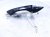 2015 Acura RDX Outside/exterior Door Front Driver Outer Handle Assy W/smart blk 72182 TX4 A71 Replacement 2015 Acura RDX Outside/exterior Door Front Driver Outer Handle Assy W/smart blk 72182 TX4 A71 Replacement thumbnail