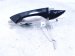 2015 Acura RDX Outside/exterior Door Front Driver Outer Handle Assy W/smart blk 72182 TX4 A71 Replacement 2015 Acura RDX Outside/exterior Door Front Driver Outer Handle Assy W/smart blk 72182 TX4 A71 Replacement thumbnail