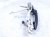 2015 Acura RDX Outside/exterior Door Front Driver Outer Handle Assy W/smart blk 72182 TX4 A71 Replacement 2015 Acura RDX Outside/exterior Door Front Driver Outer Handle Assy W/smart blk 72182 TX4 A71 Replacement thumbnail
