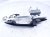 2015 Acura RDX Outside/exterior Door Front Driver Outer Handle Assy W/smart blk 72182 TX4 A71 Replacement 2015 Acura RDX Outside/exterior Door Front Driver Outer Handle Assy W/smart blk 72182 TX4 A71 Replacement thumbnail