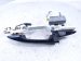 2015 Acura RDX Outside/exterior Door Front Driver Outer Handle Assy W/smart blk 72182 TX4 A71 Replacement 2015 Acura RDX Outside/exterior Door Front Driver Outer Handle Assy W/smart blk 72182 TX4 A71 Replacement thumbnail