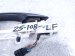 2015 Acura RDX Outside/exterior Door Front Driver Outer Handle Assy W/smart blk 72182 TX4 A71 Replacement 2015 Acura RDX Outside/exterior Door Front Driver Outer Handle Assy W/smart blk 72182 TX4 A71 Replacement thumbnail