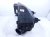 2022 Chevy Tahoe Intake Air Cleaner Assy W/maf 6.2l 86529266 Replacement 2022 Chevy Tahoe Intake Air Cleaner Assy W/maf 6.2l 86529266 Replacement thumbnail
