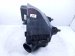 2022 Chevy Tahoe Intake Air Cleaner Assy W/maf 6.2l 86529266 Replacement 2022 Chevy Tahoe Intake Air Cleaner Assy W/maf 6.2l 86529266 Replacement thumbnail