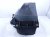 2022 Chevy Tahoe Intake Air Cleaner Assy W/maf 6.2l 86529266 Replacement 2022 Chevy Tahoe Intake Air Cleaner Assy W/maf 6.2l 86529266 Replacement thumbnail