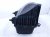 2022 Chevy Tahoe Intake Air Cleaner Assy W/maf 6.2l 86529266 Replacement 2022 Chevy Tahoe Intake Air Cleaner Assy W/maf 6.2l 86529266 Replacement thumbnail