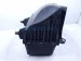 2022 Chevy Tahoe Intake Air Cleaner Assy W/maf 6.2l 86529266 Replacement 2022 Chevy Tahoe Intake Air Cleaner Assy W/maf 6.2l 86529266 Replacement thumbnail