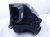 2022 Chevy Tahoe Intake Air Cleaner Assy W/maf 6.2l 86529266 Replacement 2022 Chevy Tahoe Intake Air Cleaner Assy W/maf 6.2l 86529266 Replacement thumbnail