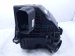 2022 Chevy Tahoe Intake Air Cleaner Assy W/maf 6.2l 86529266 Replacement 2022 Chevy Tahoe Intake Air Cleaner Assy W/maf 6.2l 86529266 Replacement thumbnail