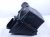 2022 Chevy Tahoe Intake Air Cleaner Assy W/maf 6.2l 86529266 Replacement 2022 Chevy Tahoe Intake Air Cleaner Assy W/maf 6.2l 86529266 Replacement thumbnail