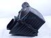 2022 Chevy Tahoe Intake Air Cleaner Assy W/maf 6.2l 86529266 Replacement 2022 Chevy Tahoe Intake Air Cleaner Assy W/maf 6.2l 86529266 Replacement thumbnail