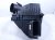 2022 Chevy Tahoe Intake Air Cleaner Assy W/maf 6.2l 86529266 Replacement 2022 Chevy Tahoe Intake Air Cleaner Assy W/maf 6.2l 86529266 Replacement thumbnail