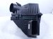 2022 Chevy Tahoe Intake Air Cleaner Assy W/maf 6.2l 86529266 Replacement 2022 Chevy Tahoe Intake Air Cleaner Assy W/maf 6.2l 86529266 Replacement thumbnail