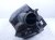 2022 Chevy Tahoe Intake Air Cleaner Assy W/maf 6.2l 86529266 Replacement 2022 Chevy Tahoe Intake Air Cleaner Assy W/maf 6.2l 86529266 Replacement thumbnail