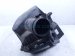 2022 Chevy Tahoe Intake Air Cleaner Assy W/maf 6.2l 86529266 Replacement 2022 Chevy Tahoe Intake Air Cleaner Assy W/maf 6.2l 86529266 Replacement thumbnail