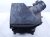 2022 Chevy Tahoe Intake Air Cleaner Assy W/maf 6.2l 86529266 Replacement 2022 Chevy Tahoe Intake Air Cleaner Assy W/maf 6.2l 86529266 Replacement thumbnail