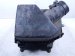 2022 Chevy Tahoe Intake Air Cleaner Assy W/maf 6.2l 86529266 Replacement 2022 Chevy Tahoe Intake Air Cleaner Assy W/maf 6.2l 86529266 Replacement thumbnail