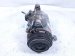 2022 Chevy Tahoe Air + Clutch Ac Pump / Compressor 6.2l 85056194 Replacement 2022 Chevy Tahoe Air + Clutch Ac Pump / Compressor 6.2l 85056194 Replacement thumbnail