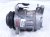 2022 Chevy Tahoe Air + Clutch Ac Pump / Compressor 6.2l 85056194 Replacement 2022 Chevy Tahoe Air + Clutch Ac Pump / Compressor 6.2l 85056194 Replacement thumbnail