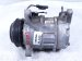 2022 Chevy Tahoe Air + Clutch Ac Pump / Compressor 6.2l 85056194 Replacement 2022 Chevy Tahoe Air + Clutch Ac Pump / Compressor 6.2l 85056194 Replacement thumbnail