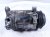 2022 Chevy Tahoe Air + Clutch Ac Pump / Compressor 6.2l 85056194 Replacement 2022 Chevy Tahoe Air + Clutch Ac Pump / Compressor 6.2l 85056194 Replacement thumbnail