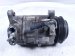 2022 Chevy Tahoe Air + Clutch Ac Pump / Compressor 6.2l 85056194 Replacement 2022 Chevy Tahoe Air + Clutch Ac Pump / Compressor 6.2l 85056194 Replacement thumbnail