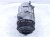 2022 Chevy Tahoe Air + Clutch Ac Pump / Compressor 6.2l 85056194 Replacement 2022 Chevy Tahoe Air + Clutch Ac Pump / Compressor 6.2l 85056194 Replacement thumbnail