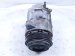 2022 Chevy Tahoe Air + Clutch Ac Pump / Compressor 6.2l 85056194 Replacement 2022 Chevy Tahoe Air + Clutch Ac Pump / Compressor 6.2l 85056194 Replacement thumbnail