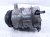 2022 Chevy Tahoe Air + Clutch Ac Pump / Compressor 6.2l 85056194 Replacement 2022 Chevy Tahoe Air + Clutch Ac Pump / Compressor 6.2l 85056194 Replacement thumbnail