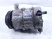 2022 Chevy Tahoe Air + Clutch Ac Pump / Compressor 6.2l 85056194 Replacement 2022 Chevy Tahoe Air + Clutch Ac Pump / Compressor 6.2l 85056194 Replacement thumbnail