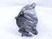2022 Chevy Tahoe Air + Clutch Ac Pump / Compressor 6.2l 85056194 Replacement 2022 Chevy Tahoe Air + Clutch Ac Pump / Compressor 6.2l 85056194 Replacement thumbnail