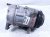 2022 Chevy Tahoe Air + Clutch Ac Pump / Compressor 6.2l 85056194 Replacement 2022 Chevy Tahoe Air + Clutch Ac Pump / Compressor 6.2l 85056194 Replacement thumbnail