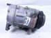 2022 Chevy Tahoe Air + Clutch Ac Pump / Compressor 6.2l 85056194 Replacement 2022 Chevy Tahoe Air + Clutch Ac Pump / Compressor 6.2l 85056194 Replacement thumbnail