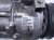2022 Chevy Tahoe Air + Clutch Ac Pump / Compressor 6.2l 85056194 Replacement 2022 Chevy Tahoe Air + Clutch Ac Pump / Compressor 6.2l 85056194 Replacement thumbnail