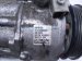 2022 Chevy Tahoe Air + Clutch Ac Pump / Compressor 6.2l 85056194 Replacement 2022 Chevy Tahoe Air + Clutch Ac Pump / Compressor 6.2l 85056194 Replacement thumbnail