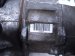 2022 Chevy Tahoe Air + Clutch Ac Pump / Compressor 6.2l 85056194 Replacement 2022 Chevy Tahoe Air + Clutch Ac Pump / Compressor 6.2l 85056194 Replacement thumbnail