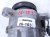 2022 Chevy Tahoe Air + Clutch Ac Pump / Compressor 6.2l 85056194 Replacement 2022 Chevy Tahoe Air + Clutch Ac Pump / Compressor 6.2l 85056194 Replacement thumbnail
